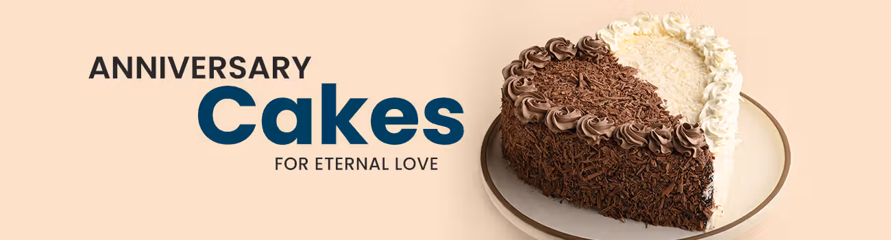 anniversary-cake-homepage-fa-desktop