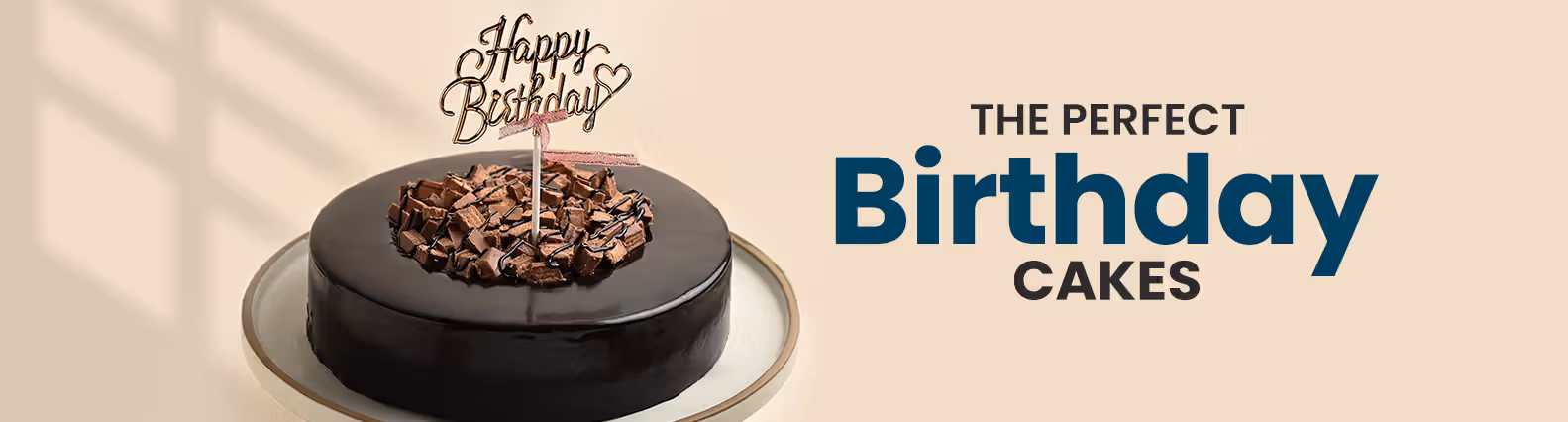 birthday-landingpage-fa-desktop