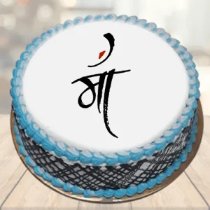 Cakes for Mothers Birthday