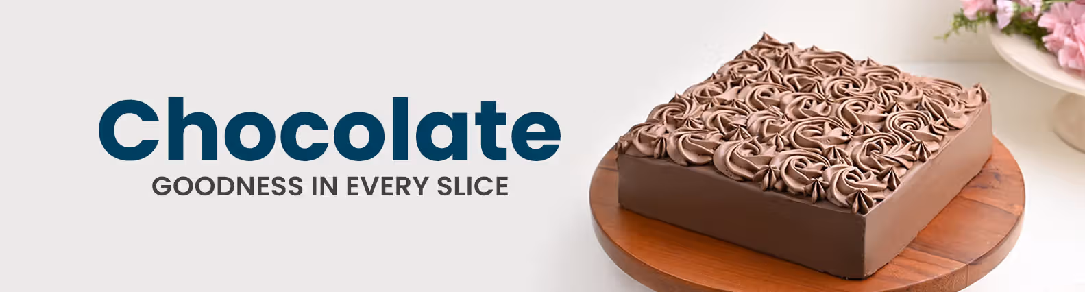 chocolate-cake-landingpage-fa-desktop