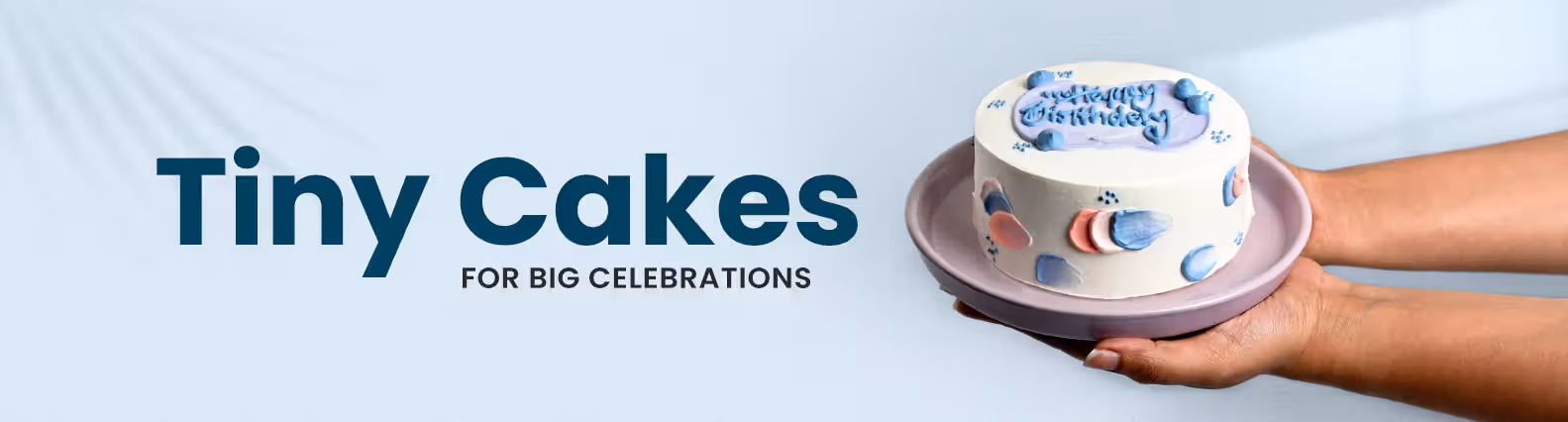 mini-cake-landingpage-fa-desktop